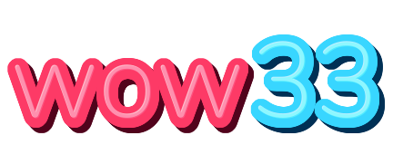wow33 — logo kanal