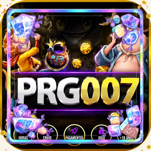 prg007 — mitra unggulan