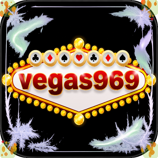 vegas969 — galeri pratinjau Resmi APK
